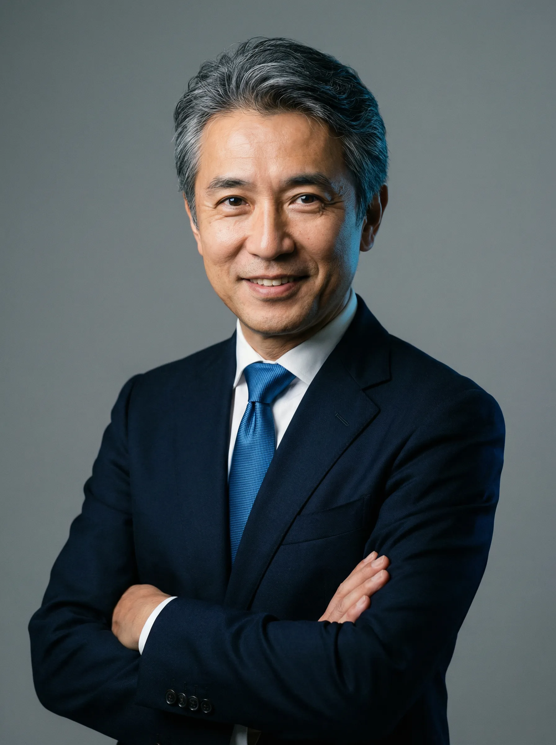 原神ちゃんが腿法娴熟を 评委陈维远导演