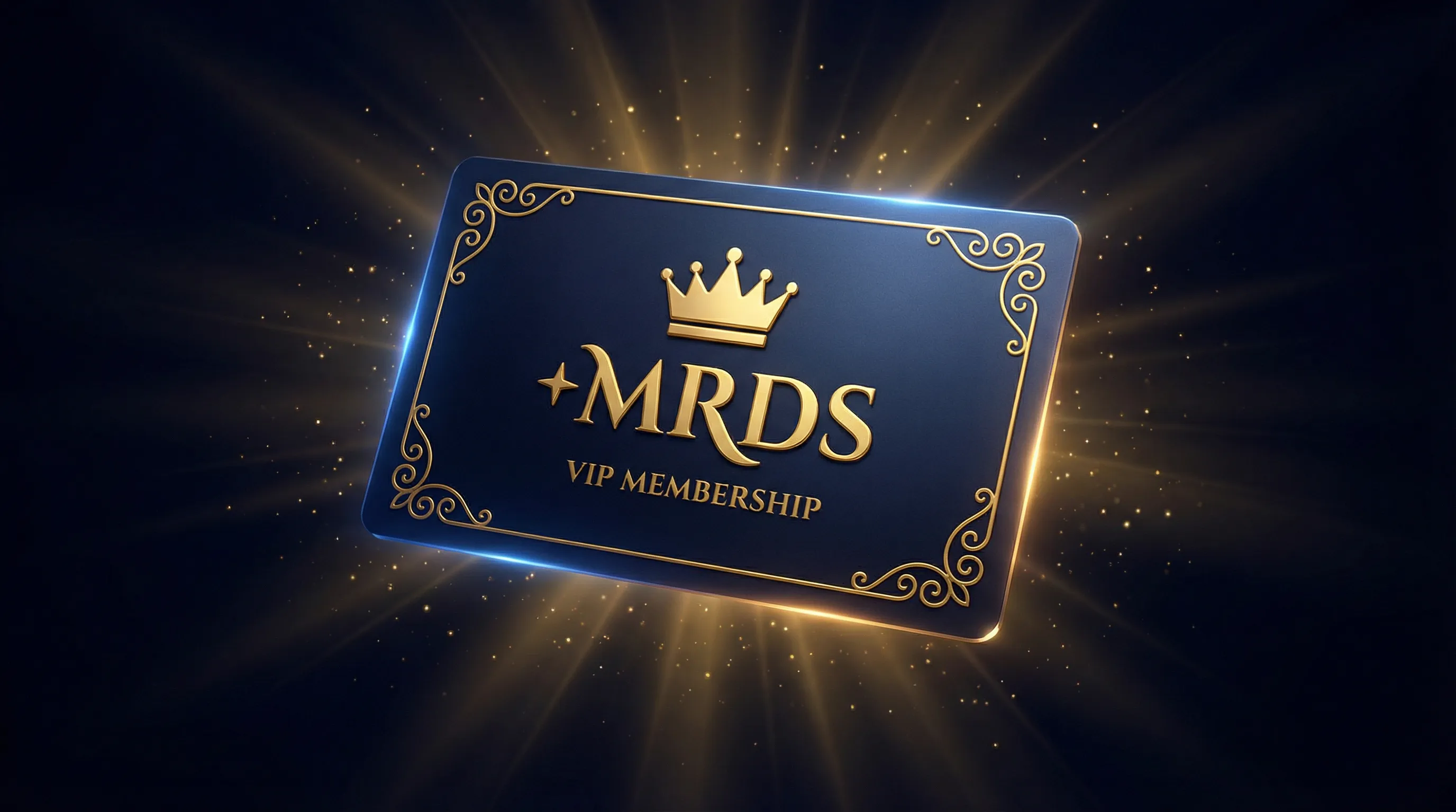 原神ちゃんが腿法娴熟を +MRDS 官方会员卡